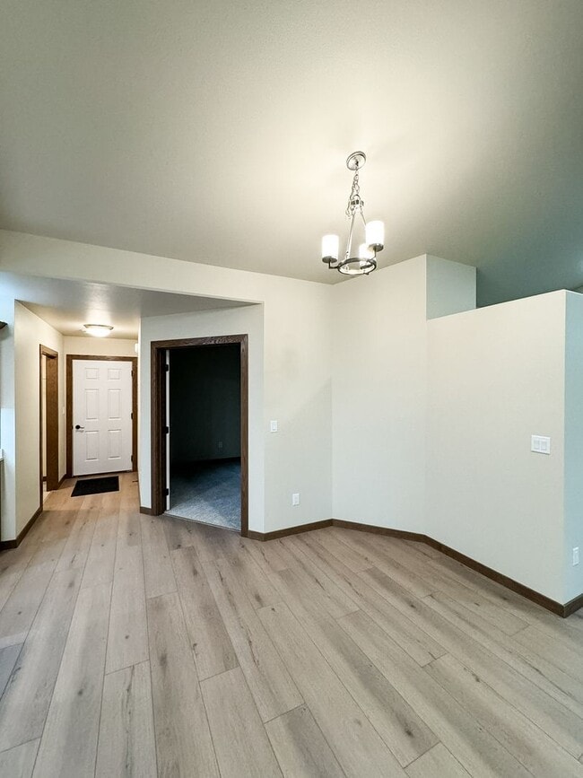 Building Photo - Legacy - GST Investments LLC