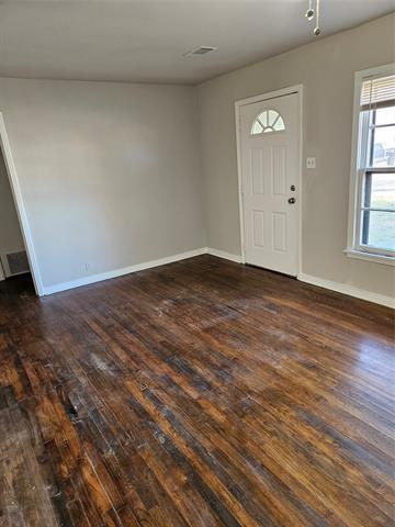 Building Photo - 2221 N Shannon St