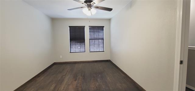 Building Photo - 861 Cats Eye Dr