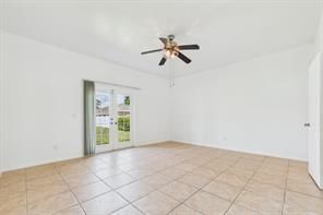 Building Photo - 3610 SW Margela St
