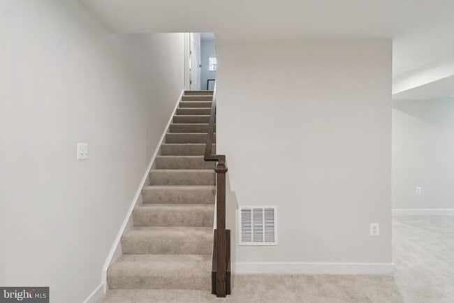 Building Photo - 14641 Silver Hammer Wy