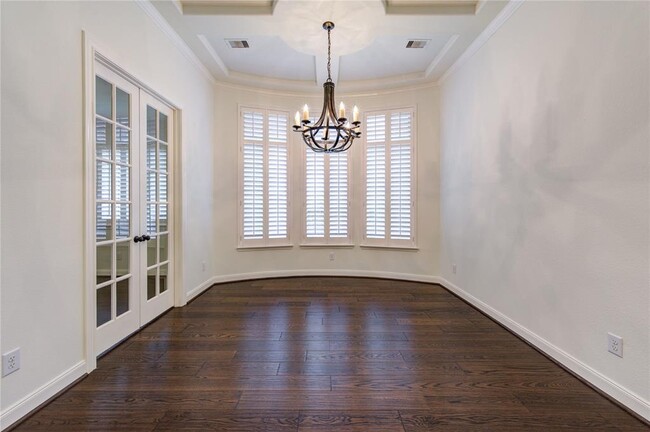 Building Photo - 25642 Luna Vista Dr