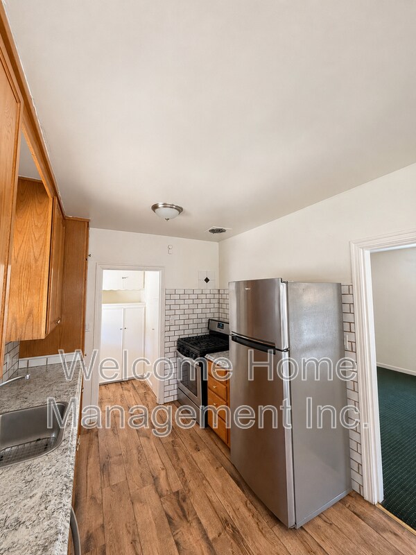 Building Photo - 25 Arreba St