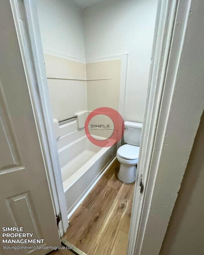 Building Photo - 113-115 North 4th Street