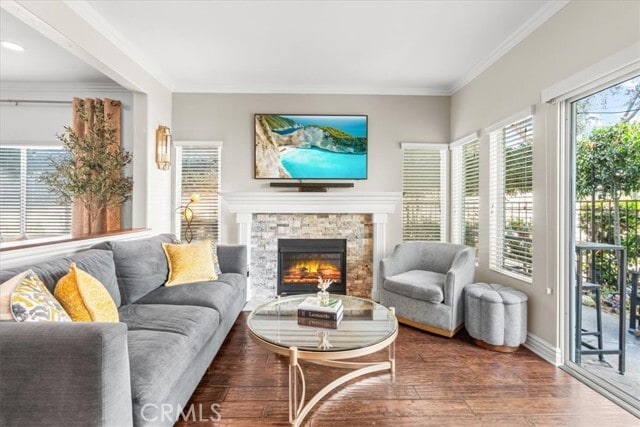 Building Photo - 40 Veneto Ln