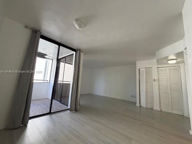 Building Photo - 8335 SW 152nd Ave