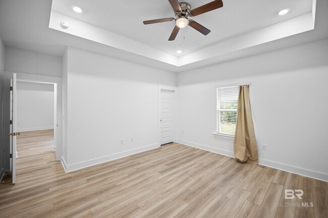 Building Photo - 19474 Gray Horse Dr