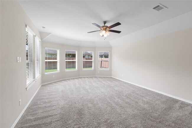 Building Photo - 25119 Sundance Park Ln