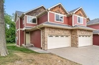 Building Photo - $2,500 | 4 Bedroom, 3.5 Bathroom Multi Flo...