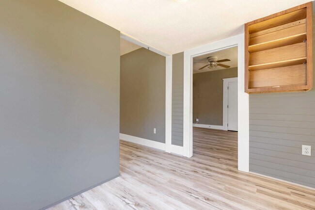 Building Photo - 4067 Illinois St