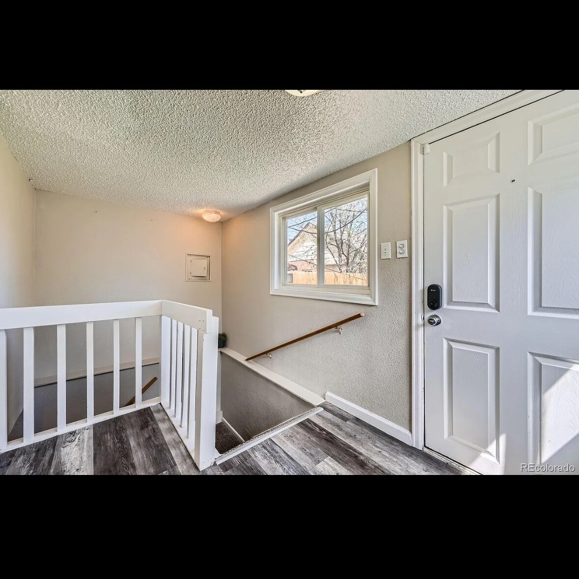 Building Photo - 1746 Galena St
