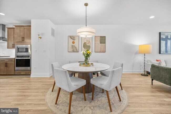 Building Photo - 42338 Nelsonville Ter