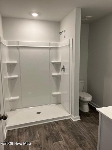 Building Photo - 462 Ladyfish Lp NW