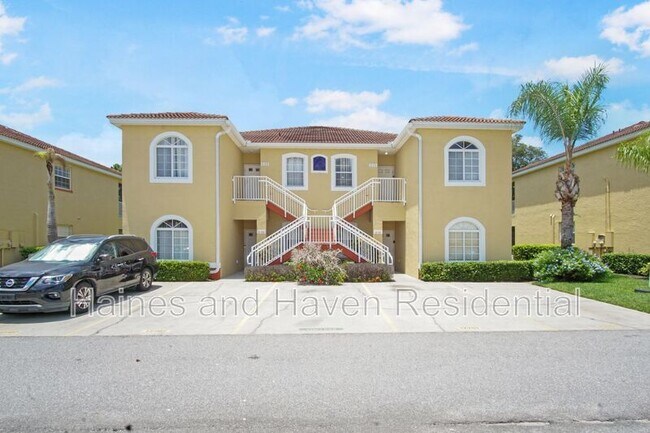 Building Photo - 12201 Indian Creek Dr
