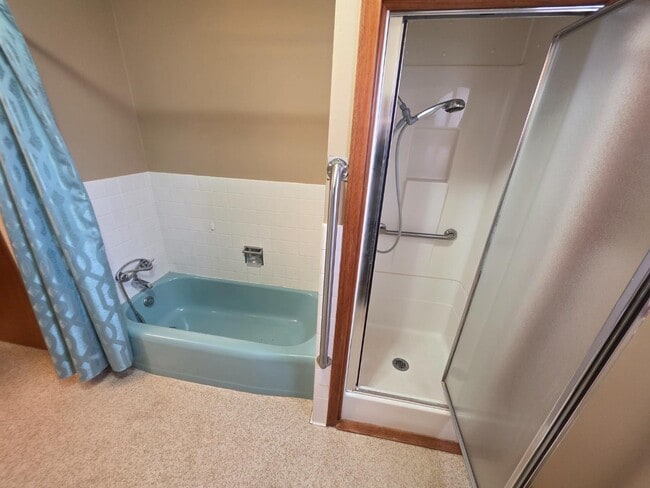 Building Photo - 46258 312th St