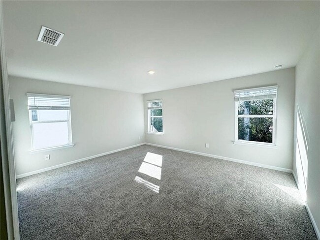 Building Photo - 4264 Holland Grv Rd