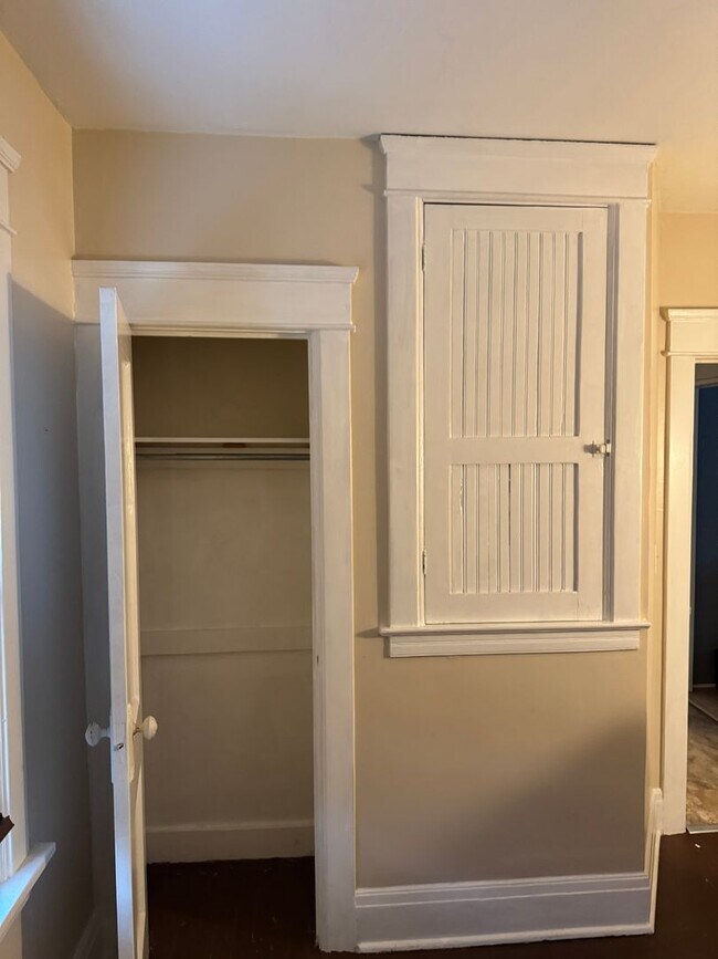 Building Photo - 225 Liberty St