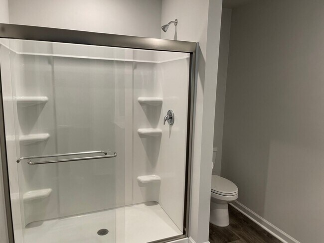 Building Photo - 3 Bedroom 2 Bathroom House in Sunfish Cove Sunset Beach NC