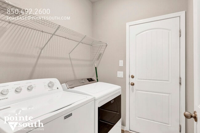 Building Photo - 7014 Shallow Brook Ct