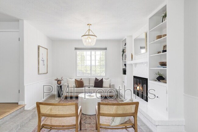 Building Photo - 6982 Estes Dr