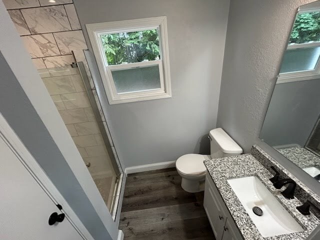 Building Photo - 52129 Clover Trail