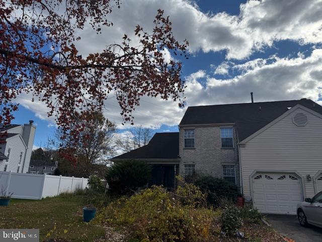 Building Photo - 3 Owl Ct