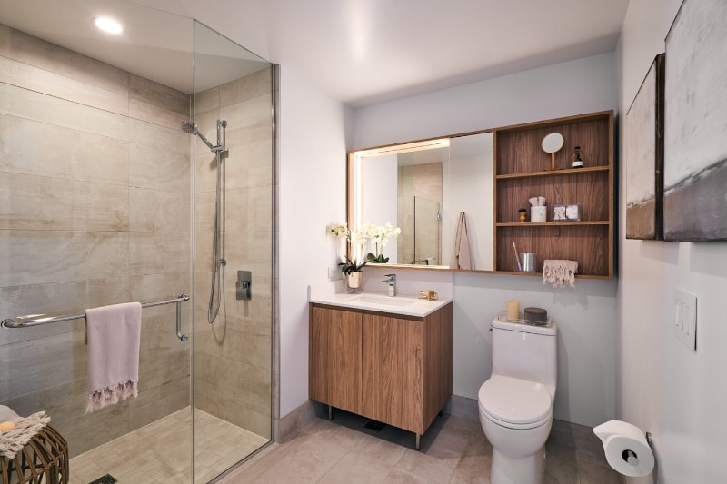 Building Photo - 262 W Hill St