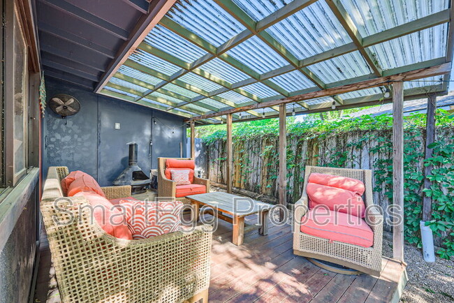 Building Photo - 5113 Greenheart Dr