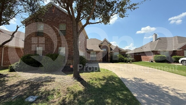Building Photo - 1618 Nestledown Dr