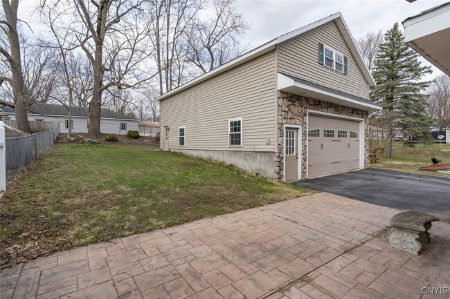Building Photo - 5383 Bostwick St