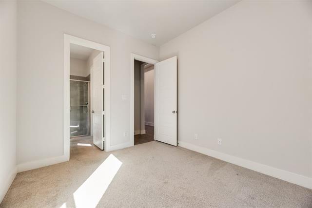 Building Photo - 3902 Braxton Dr