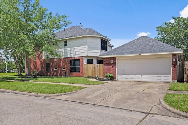 Building Photo - 13527 Catalano Ct