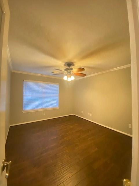 Building Photo - 2927 Burgess Hill Ct