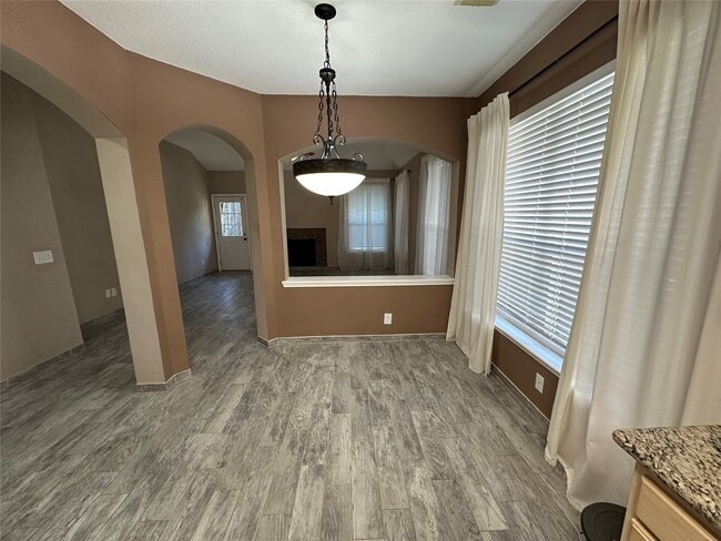 Building Photo - 164 S Holly Laurel Cir