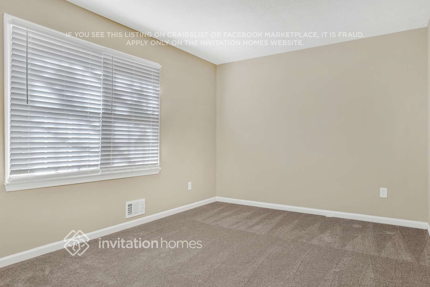 Building Photo - 2991 Brooks Dr