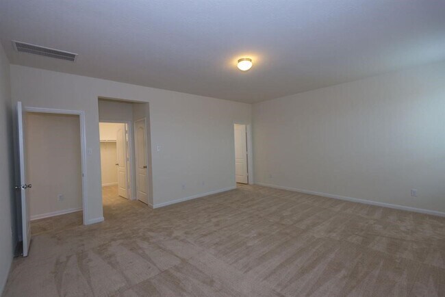 Building Photo - 1711 Clifton Hills Ln