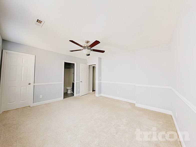 Building Photo - 538 Havenbrook Way NW