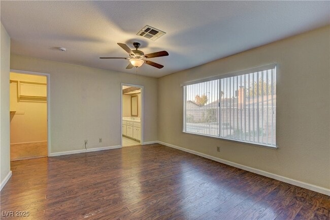 Building Photo - 6270 W Arcadia Ave