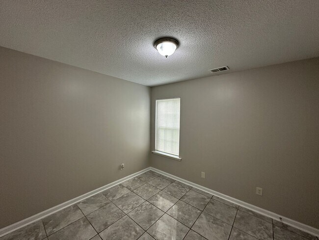 Building Photo - 4762 Ridge Walk Ln