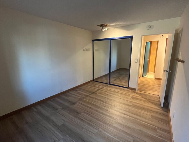 Building Photo - Remington Post Ground Floor 2 Bedroom 2 Ba...