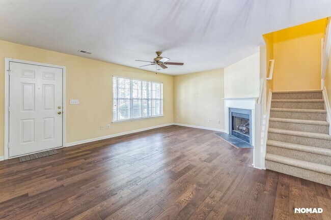 Building Photo - Charming 2BR House in Charlotte