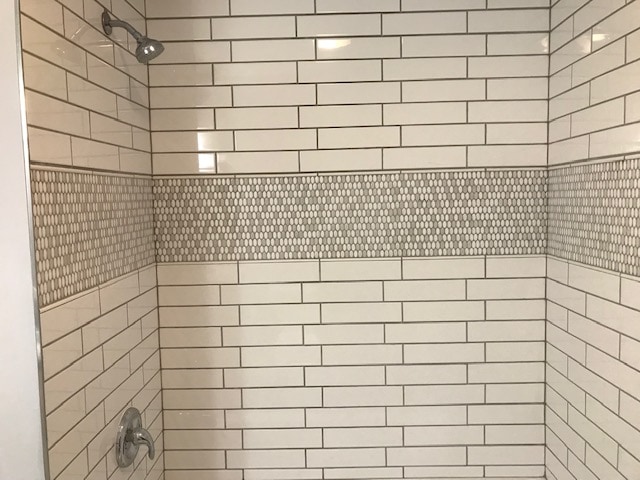 Building Photo - 59 S Lasalle St