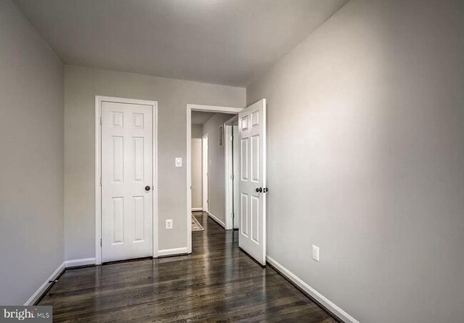 Building Photo - 14822 Bryan Ct