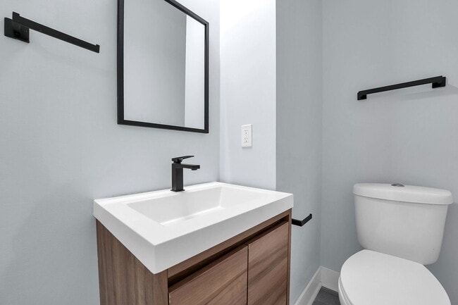 Building Photo - 1157 Atcheson St