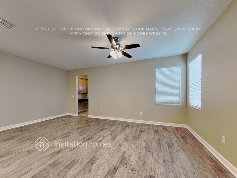 Building Photo - 7461 Ella Ln