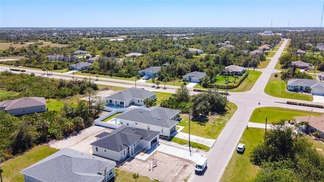 Building Photo - 159 Antilla Dr
