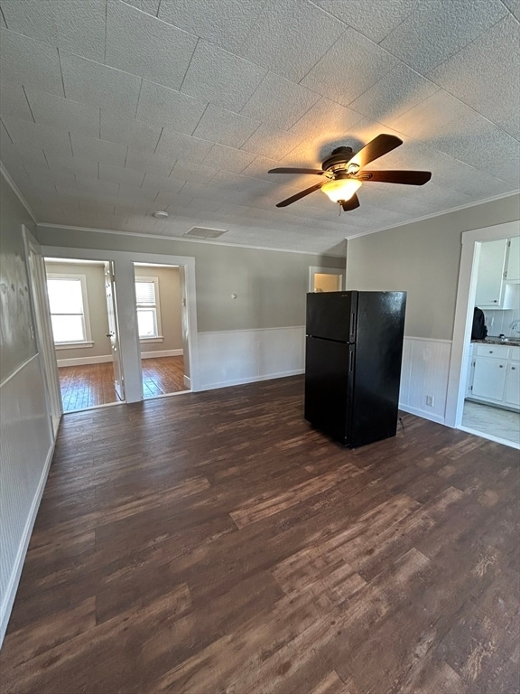 Building Photo - 47 Davis St