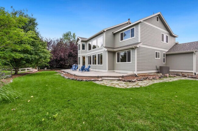 Building Photo - 6315 Clymer Cir