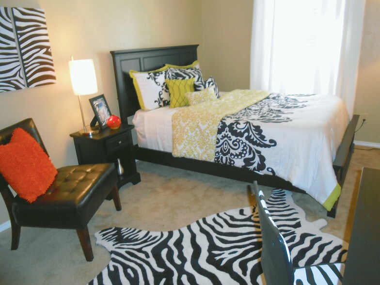 Willowick Apartments College Station, TX Apartment Finder