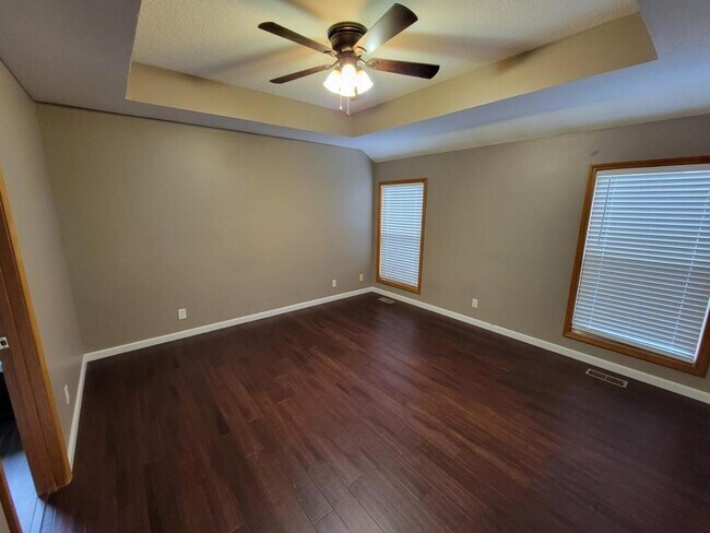 Building Photo - 2208 Thistle Cir